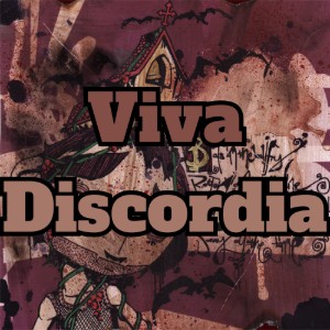 Viva Discordia
