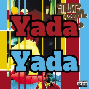Yada Yada