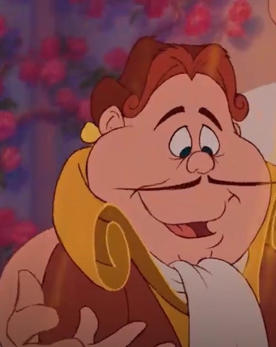 Cogsworth