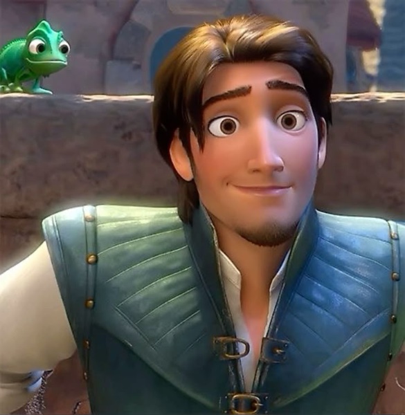 Eugene Fitzherbert
