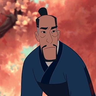 Fa Zhou