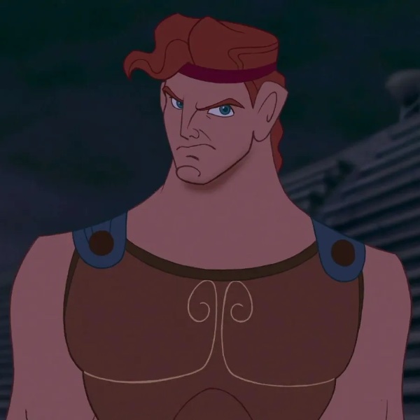 Hercules