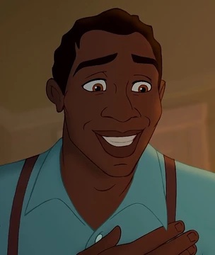 James Rogers
