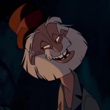 Jebidiah Allardyce
