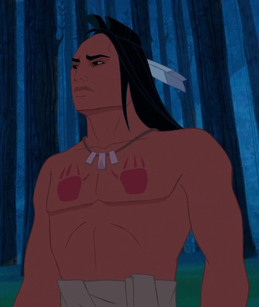 Kocoum