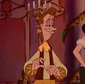 Lumière