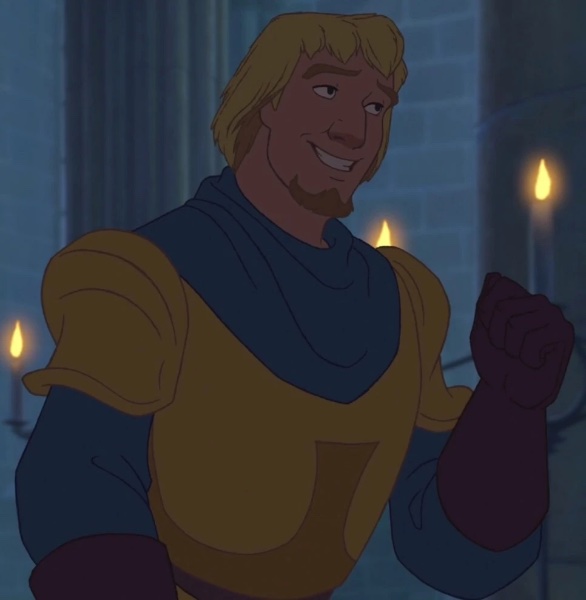 Phoebus