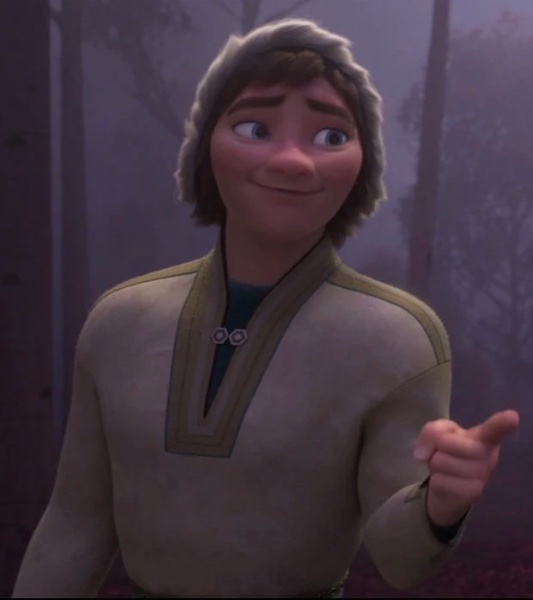 Ryder