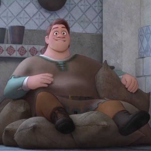 Simon