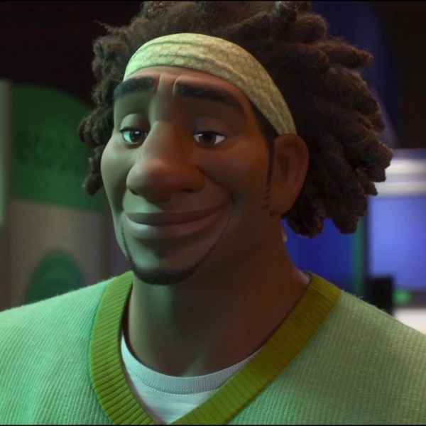 Wasabi