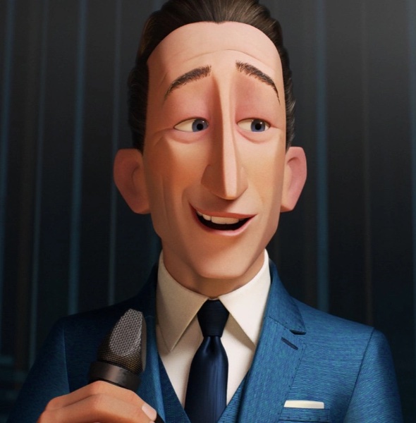 Winston Deavor