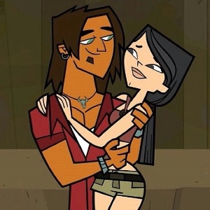 Aleheather / Alejandro x Heather