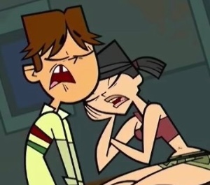 Codether / Cody x Heather