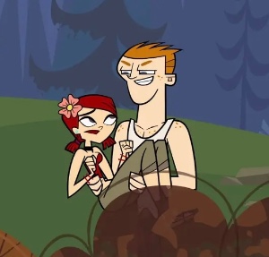 Zott / Zoey x Scott