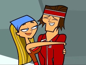 Lyler / Lindsay x Tyler