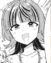Kamimura