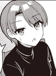 Kuruyo Kita