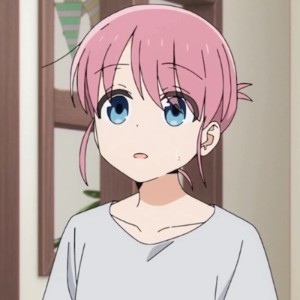 Michiyo Gotoh