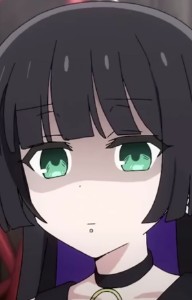 PA-san