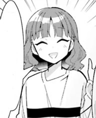 Rina