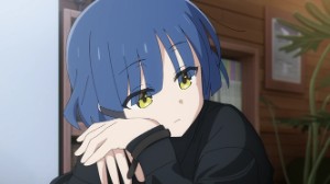 Ryo Yamada
