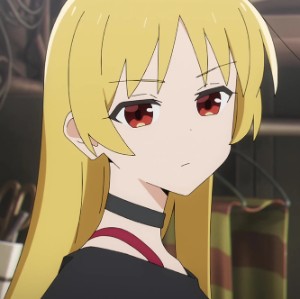 Seika Ijichi