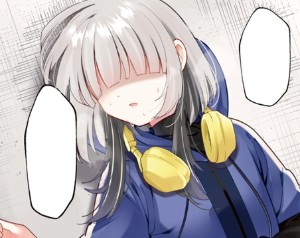 Teru Horie