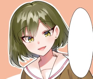 Tsuguko Sasaki