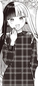 Warabi