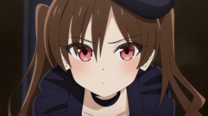 Yoyoko Ohtsuki
