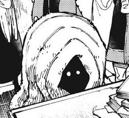 Shikage
