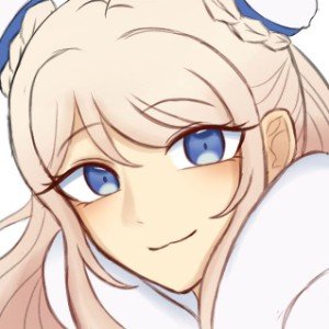 Misao Denden