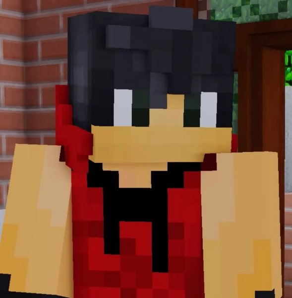 Aaron