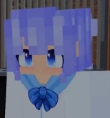 Annabell