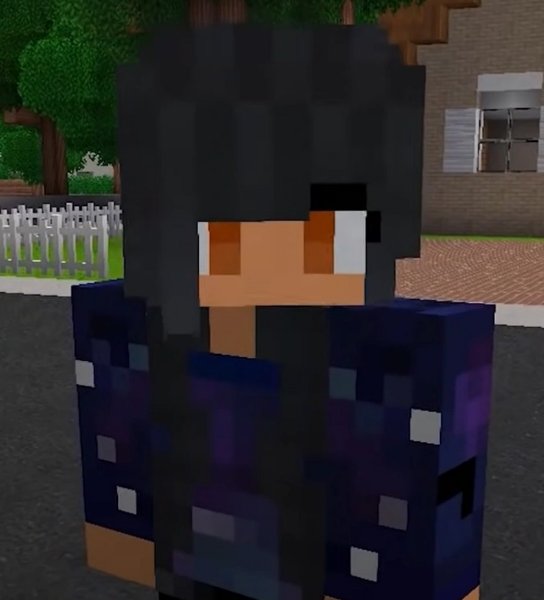 Aphmau