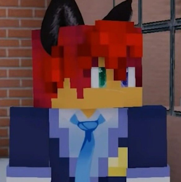 Blaze
