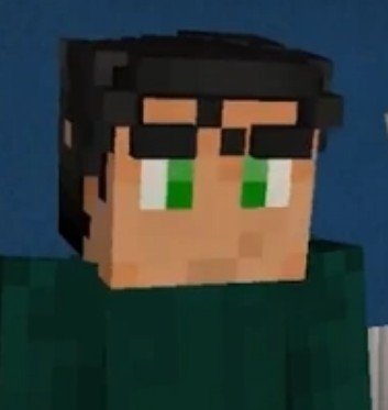 Brendan