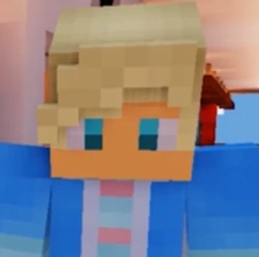 Garroth