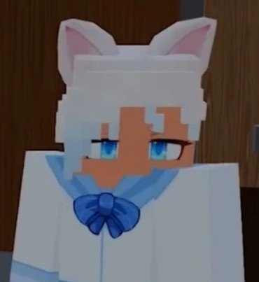 Keori