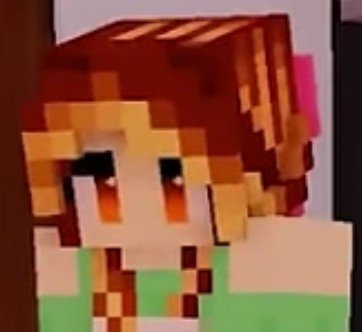 Kim