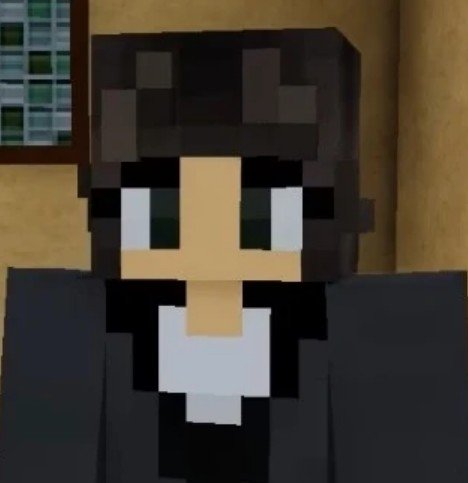 Rachel