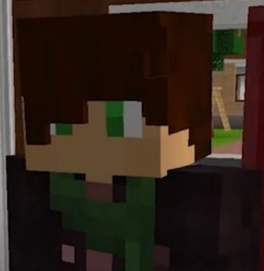Vylad