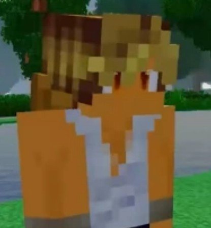 Xavier