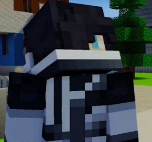 Zane