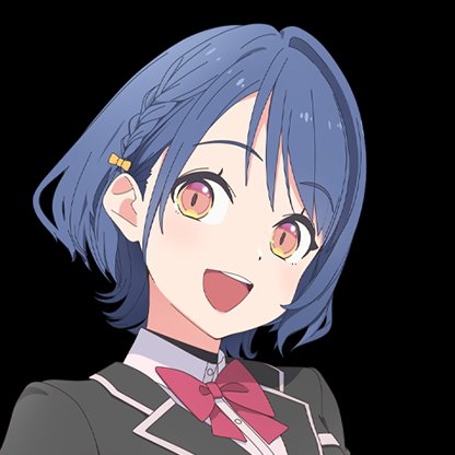 Aoi Reisawa