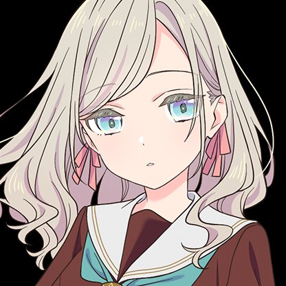 Ceras Yanagida Lilienfeld