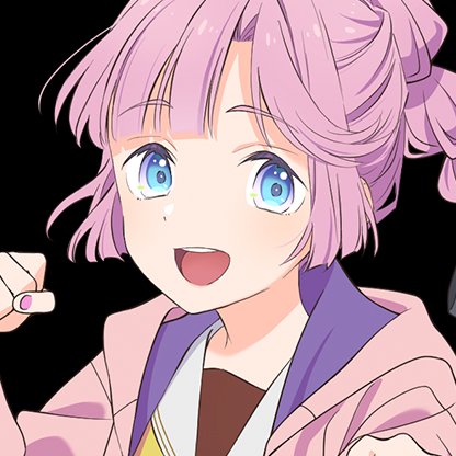 Hime Anyoji