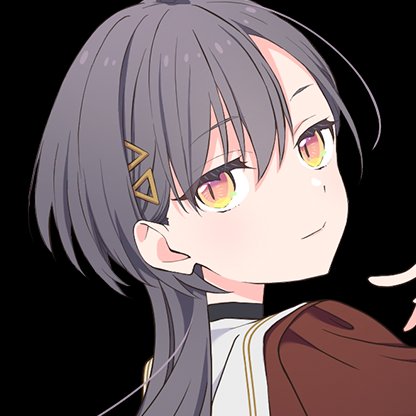 Izumi Katsuragi