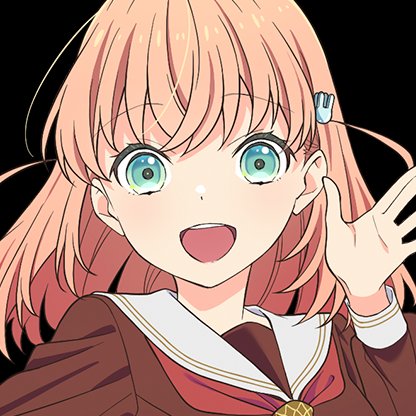 Kaho Hinoshita