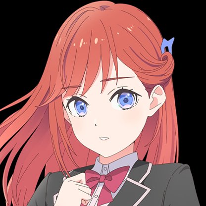Maika Kinjo